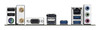 GIGABYTE B760M D3HP WIFI6 Micro-ATX Motherboard, LGA 1700, DDR5, Wi-Fi 6 - B760M D3HP WIFI6 – image 4