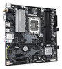 GIGABYTE B760M D3HP WIFI6 Micro-ATX Motherboard, LGA 1700, DDR5, Wi-Fi 6 - B760M D3HP WIFI6 – image 3
