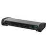 j5create Thunderbolt 4 Docking Station, Dual 4K, 8K, 96W PD - JTD562-FN – image 3