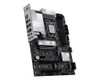MSI PRO Z890-P WIFI6E Intel Z890 ATX Motherboard LGA 1851 DDR5 - PRO Z890-P WIFI6E – image 3