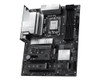 MSI PRO Z890-P WIFI6E Intel Z890 ATX Motherboard LGA 1851 DDR5 - PRO Z890-P WIFI6E – image 4