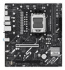 ASUS PRIME B850M-K AMD B850 AM5 DDR5 Micro ATX Motherboard - 90MB1LV0-M0EAY0 – image 2
