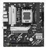 ASUS PRIME B850M-K AMD B850 AM5 DDR5 Micro ATX Motherboard - 90MB1LV0-M0EAY0 – image 3