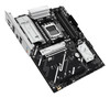 ASUS Prime B850-PLUS-CSM ATX Motherboard AM5 AMD B850 DDR5 - 90MB1LC0-M0EAYC – image 5