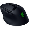 Razer Basilisk Mobile Wireless Gaming Mouse, 18,000 DPI, Tri-Mode - RZ01-04310100-R3G1 – image 8