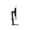 GIGABYTE GO27Q24A 27" 2560x1440 240Hz QD-OLED Gaming Monitor - GO27Q24A – image 5