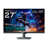 GIGABYTE M27Q2 QD 27" QHD 200Hz SS-IPS Gaming Monitor - M27Q2 QD-EK