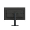 GIGABYTE M27Q2 QD 27" QHD 200Hz SS-IPS Gaming Monitor - M27Q2 QD-EK – image 4