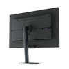 GIGABYTE M27Q2 QD 27" QHD 200Hz SS-IPS Gaming Monitor - M27Q2 QD-EK – image 5