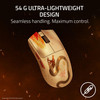 Razer Viper V3 Pro Counter-Strike 2 Wireless Gaming Mouse, 35K DPI, 55g - RZ01-05120800-R3M1 – image 2
