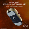 Razer Viper V3 Pro Counter-Strike 2 Wireless Gaming Mouse, 35K DPI, 55g - RZ01-05120800-R3M1 – image 4