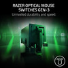 Razer Viper V3 Pro Counter-Strike 2 Wireless Gaming Mouse, 35K DPI, 55g - RZ01-05120800-R3M1 – image 6