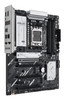 ASUS PRIME B840-PLUS WIFI AMD B840 AM5 ATX Motherboard - 90MB1IZ0-M0EAY0 – image 3