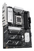 ASUS PRIME B840-PLUS WIFI AMD B840 AM5 ATX Motherboard - 90MB1IZ0-M0EAY0 – image 4