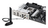 ASUS PRIME B840-PLUS WIFI AMD B840 AM5 ATX Motherboard - 90MB1IZ0-M0EAY0 – image 6