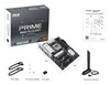 ASUS PRIME B840-PLUS WIFI AMD B840 AM5 ATX Motherboard - 90MB1IZ0-M0EAY0 – image 8
