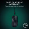 Razer DeathAdder V4 Pro Wireless Gaming Mouse, 45K DPI, 8K Polling, 56g - RZ01-05330100-R3G1 – image 6