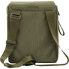 Acme Made Montgomery Street Courier Bag Camera Case - Olive Green