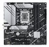 ASUS PRIME B760M-A WIFI Intel B760 Micro ATX Motherboard LGA 1700 DDR5