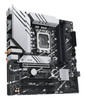 ASUS PRIME B760M-A WIFI Intel B760 Micro ATX Motherboard LGA 1700 DDR5 – image 3