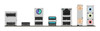 ASUS PRIME B760M-A WIFI Intel B760 Micro ATX Motherboard LGA 1700 DDR5 – image 6
