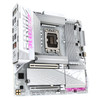 GIGABYTE B860M AORUS ELITE ICE Motherboard, LGA 1851, DDR5 - B860M AORUS ELITE WIFI6E ICE – image 3