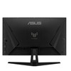 ASUS TUF Gaming VG27AQ5A 27" QHD 210Hz Fast IPS Gaming Monitor - 90LM0BN0-B01371 – image 5