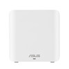 ASUS ZenWiFi BD4 2-Pack Dual-Band Wi-Fi 7 Mesh System - 90IG0960-MO3C20 – image 4