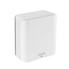 ASUS ZenWiFi BD4 2-Pack Dual-Band Wi-Fi 7 Mesh System - 90IG0960-MO3C20 – image 3