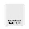 ASUS ZenWiFi BD4 2-Pack Dual-Band Wi-Fi 7 Mesh System - 90IG0960-MO3C20 – image 5