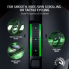 Razer Basilisk V3 Wired Gaming Mouse, 26000 DPI, 11 Programmable Buttons - RZ01-04000100-R3M1 – image 3