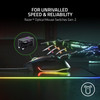 Razer Basilisk V3 Wired Gaming Mouse, 26000 DPI, 11 Programmable Buttons - RZ01-04000100-R3M1 – image 6