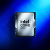 Intel Core Ultra 5 245K Desktop Processor, 14 Cores, Up to 5.2 GHz, LGA 1851 - BX80768245K – image 4