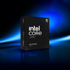 Intel Core Ultra 5 245K Desktop Processor, 14 Cores, Up to 5.2 GHz, LGA 1851 - BX80768245K – image 3