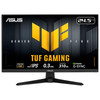 ASUS TUF Gaming VG259QMR5A 24.5" Full HD 310Hz Fast IPS Gaming Monitor - 90LM0BR0-B01O71