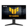 ASUS TUF Gaming VG259QL5A Gaming Monitor 24.5" Full HD 200Hz Fast IPS - 90LM0BK0-B01O71 – image 2