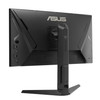 ASUS TUF Gaming VG259QL5A Gaming Monitor 24.5" Full HD 200Hz Fast IPS - 90LM0BK0-B01O71 – image 8