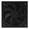 VORTEX 1000W Fully Modular ATX 3.0 80 Plus Gold PCIe 5.0 Power Supply - CSZ1000V5 – image 4