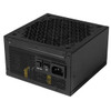 VORTEX 1000W Fully Modular ATX 3.0 80 Plus Gold PCIe 5.0 Power Supply - CSZ1000V5 – image 2