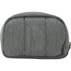 Acme Made Montgomery Street Camera Case for High Zoom Cameras - Grey