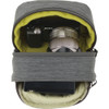 Acme Made Montgomery Street Camera Case for High Zoom Cameras - Grey