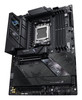 ASUS ROG Strix B850-F Gaming WiFi7 Neo ATX Motherboard, Socket AM5, DDR5 - 90MB1NX0-M0EAY0 – image 2