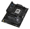 ASUS ROG Strix B850-F Gaming WiFi7 Neo ATX Motherboard, Socket AM5, DDR5 - 90MB1NX0-M0EAY0 – image 6
