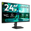 Philips Evnia 3000 23.8" Full HD 144Hz IPS Gaming Monitor - 24M2N3200NF/00 – image 3