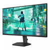 Philips Evnia 3000 23.8" Full HD 144Hz IPS Gaming Monitor - 24M2N3200NF/00 – image 8