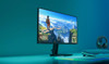 Philips Evnia 3000 23.8" Full HD 144Hz IPS Gaming Monitor - 24M2N3200NF/00 – image 11