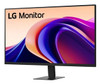LG 32U631A-B 31.5" QHD 2560 x 1440 100Hz IPS Monitor - 32U631A-B.AEKQ – image 3