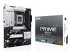 ASUS Prime X870-P AMD X870 ATX Motherboard - Socket AM5, DDR5 - 90MB1IT0-M0EAY0