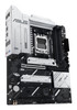 ASUS Prime X870-P AMD X870 ATX Motherboard - Socket AM5, DDR5 - 90MB1IT0-M0EAY0 – image 4
