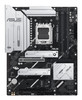 ASUS Prime X870-P AMD X870 ATX Motherboard - Socket AM5, DDR5 - 90MB1IT0-M0EAY0 – image 2